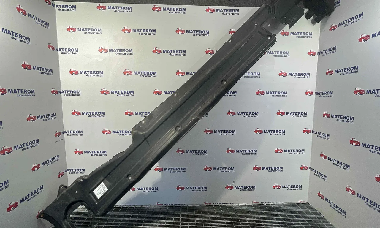 SCUT SUB MASINA VOLKSWAGEN TOUAREG 2010-2018