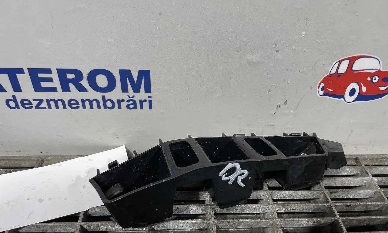 SUPORT BARA FATA VOLKSWAGEN TOUAREG 2010-2018