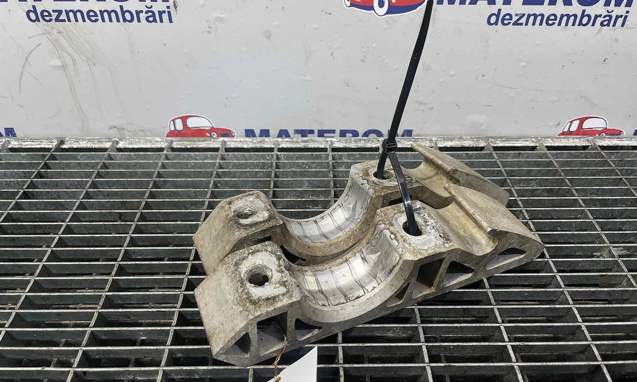 SUPORT BARA TORSIUNE VOLKSWAGEN TOUAREG 2010-2018