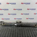 SUPORT CUTIE VITEZE VOLKSWAGEN TOUAREG 3.0 2010-2018 oe-7P6399225C, vedere laterala