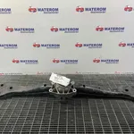SUPORT CUTIE VITEZE VOLKSWAGEN TOUAREG 3.0 2010-2018 oe-7P6399225C, vedere frontata