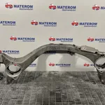 SUPORT MOTOR VOLKSWAGEN TOUAREG 3.0 2010-2018 oe-7L8199207A, vedere laterala