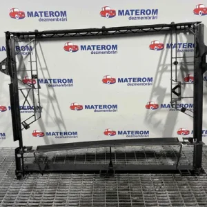 SUPORT RADIATOR