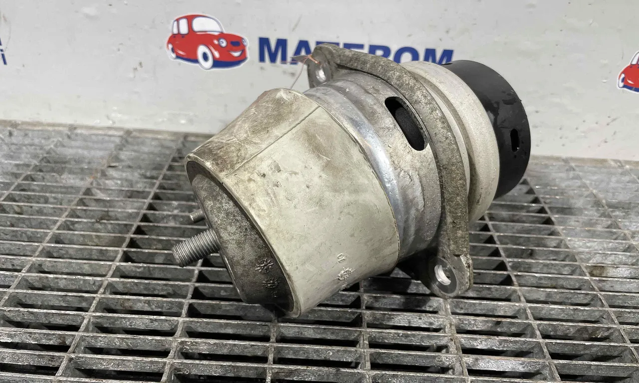 TAMPON MOTOR VOLKSWAGEN TOUAREG 2010-2018