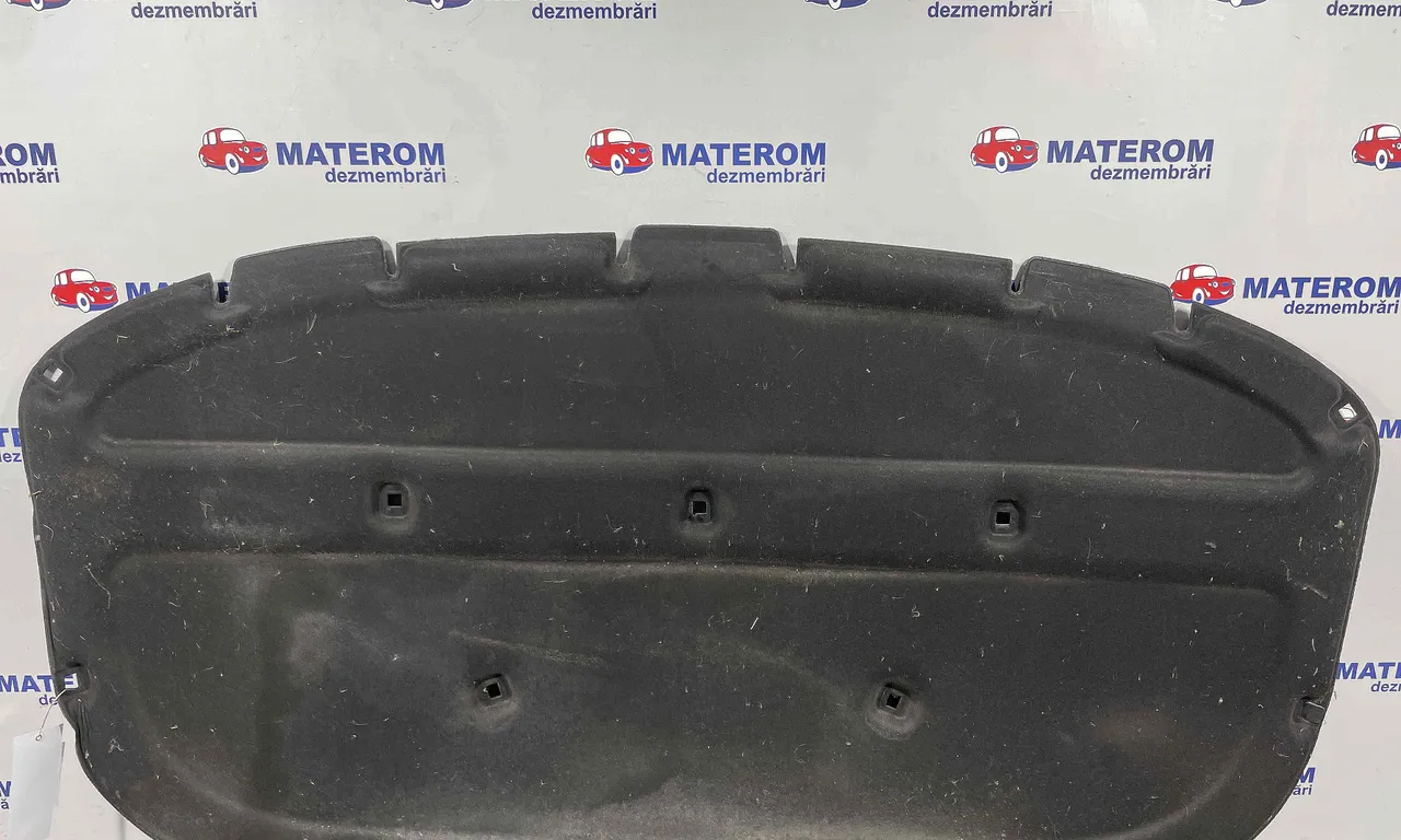 TAPITERIE CAPOTA FATA VOLKSWAGEN TOUAREG 2010-2018
