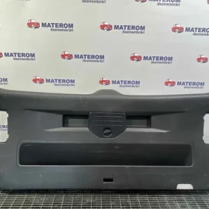 TAPITERIE HAION