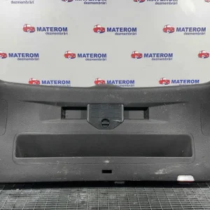 TAPITERIE HAION
