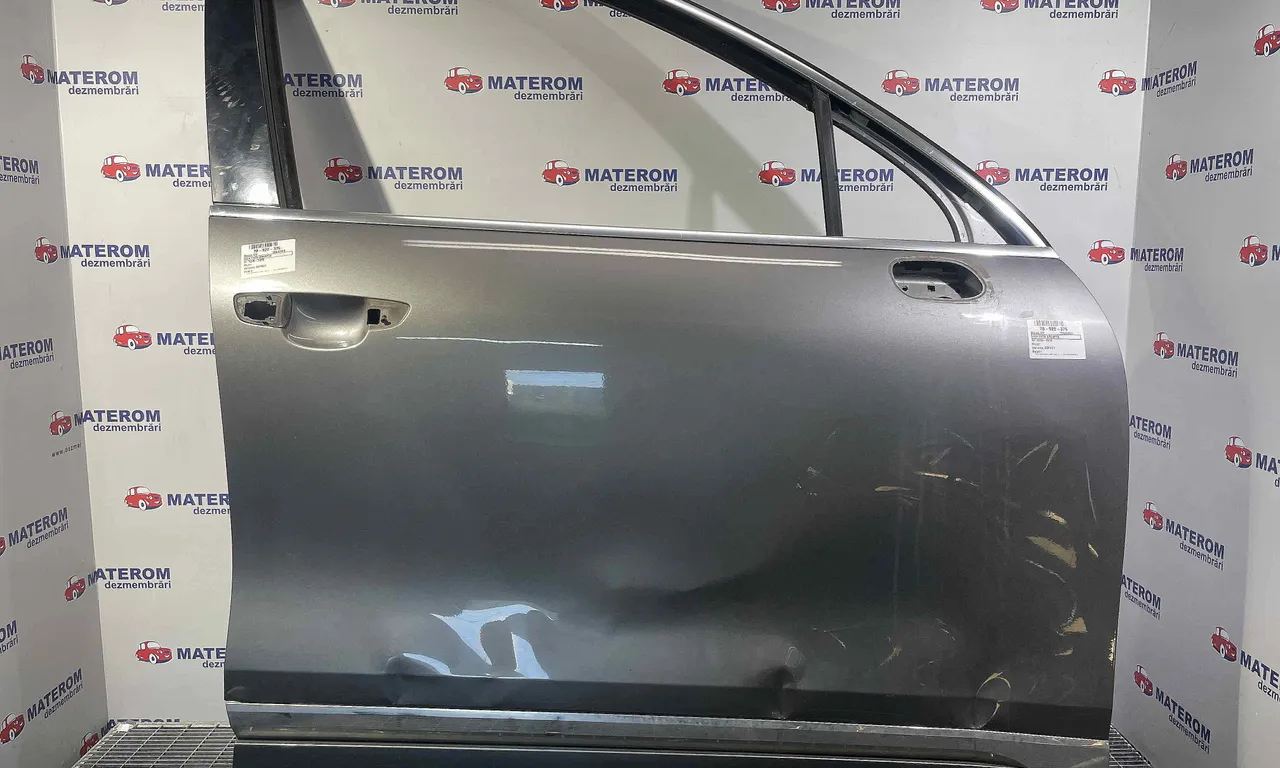 USA FATA DREAPTA VOLKSWAGEN TOUAREG 2010-2018