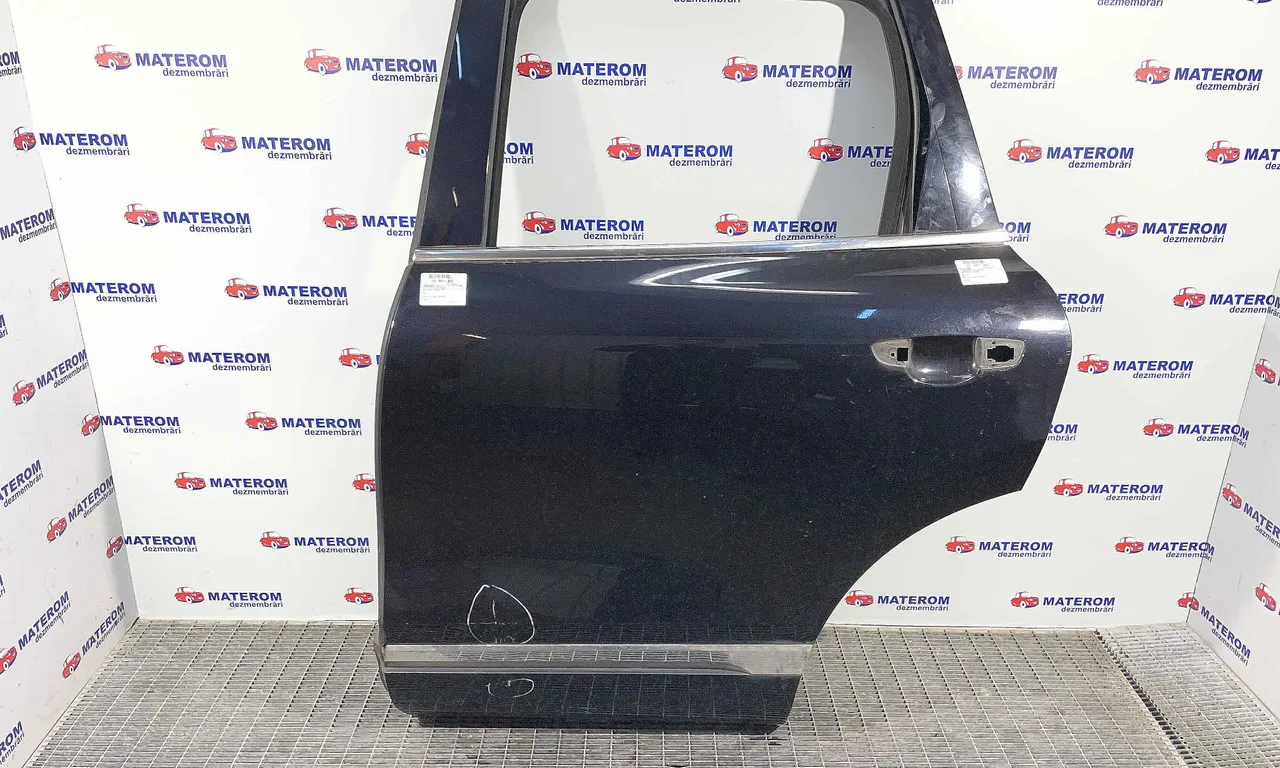 USA SPATE STANGA VOLKSWAGEN TOUAREG 2010-2018