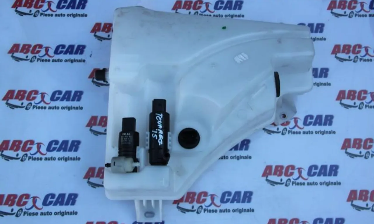 Vas strop gel VOLKSWAGEN TOUAREG 2010-2018