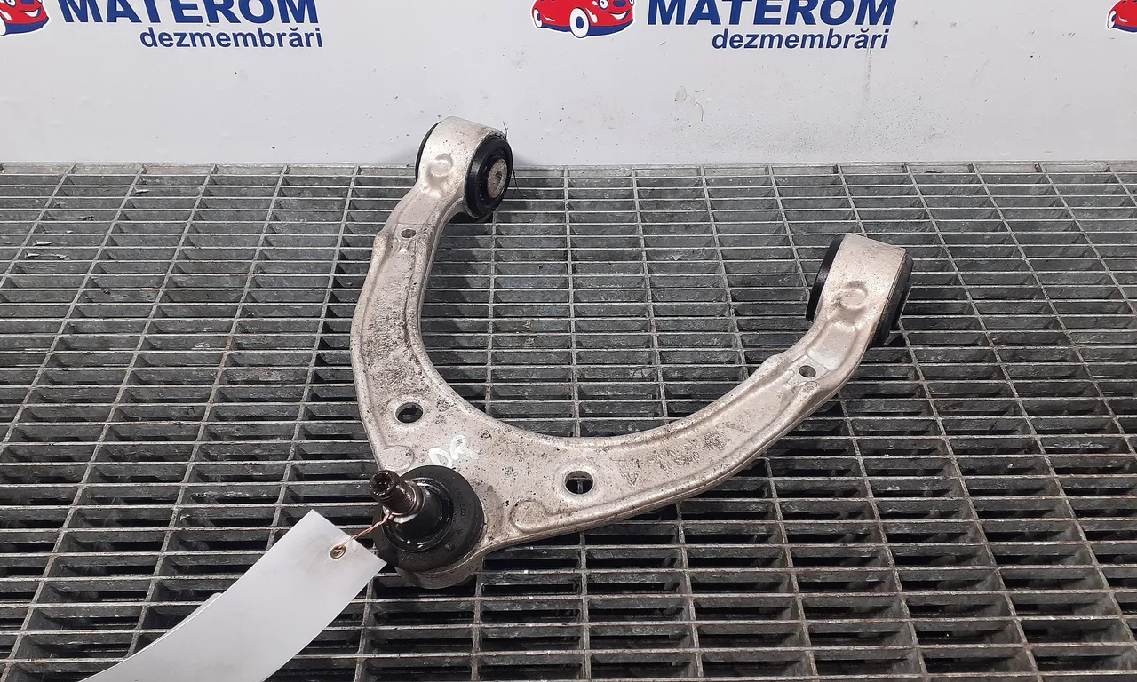 BRAT FATA SUPERIOR DREAPTA VOLKSWAGEN TOUAREG 2010-2018