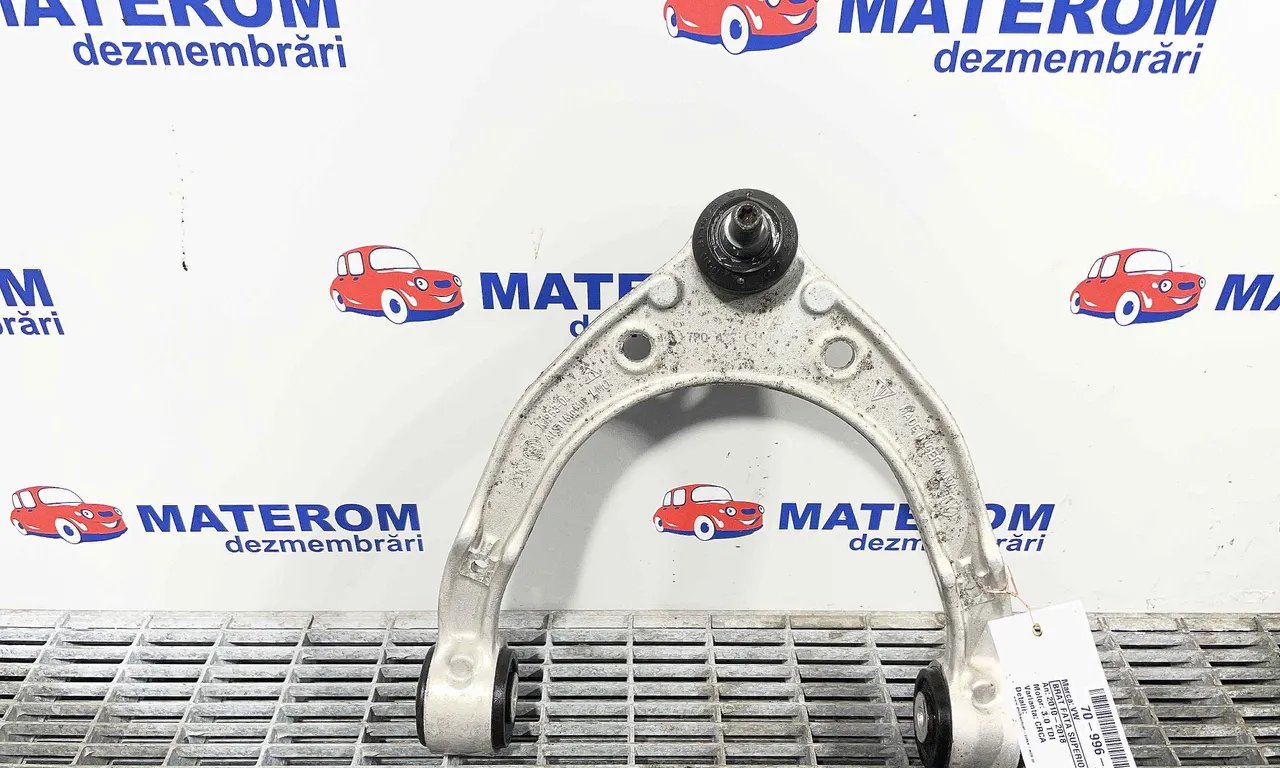 BRAT FATA SUPERIOR DREAPTA VOLKSWAGEN TOUAREG 2010-2018