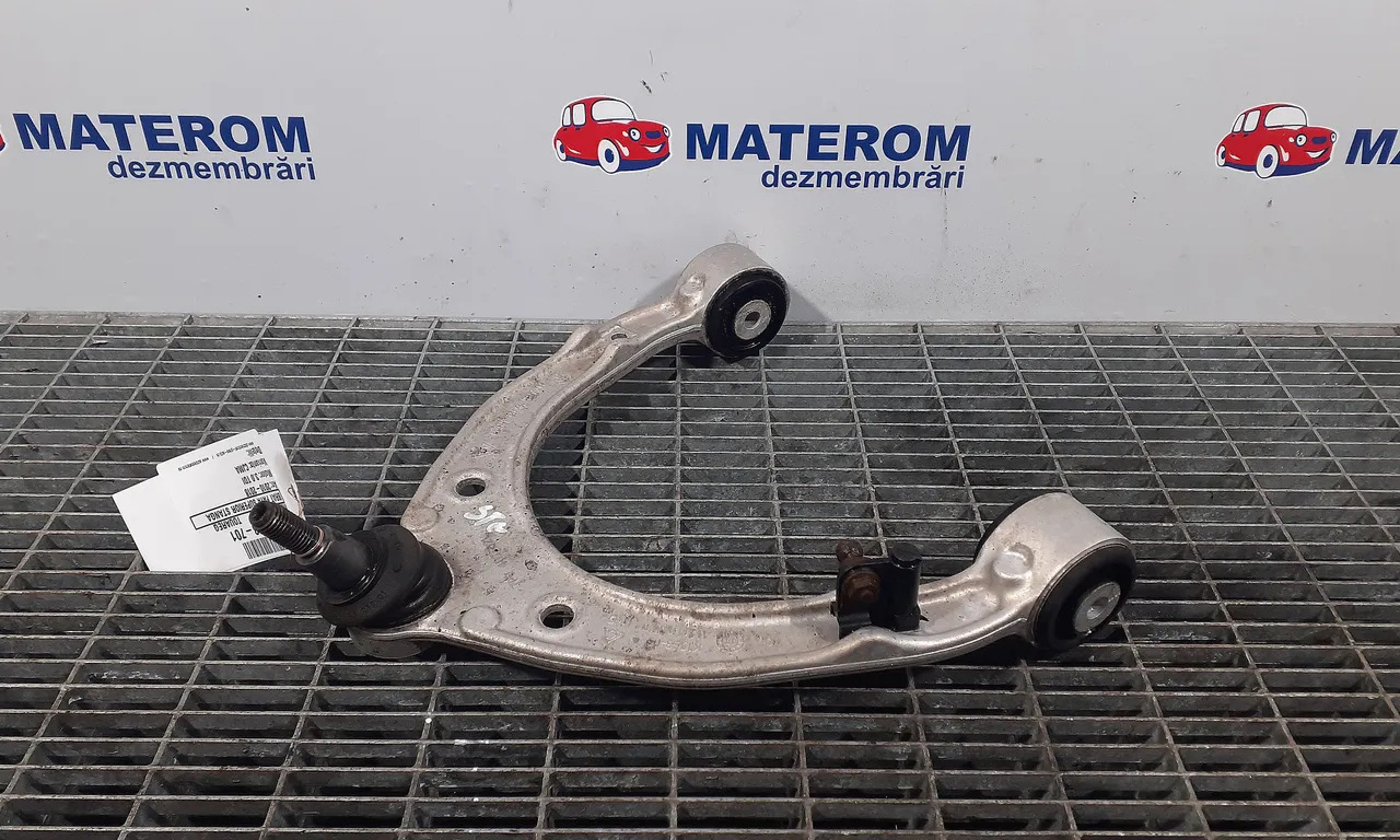 BRAT FATA SUPERIOR STANGA VOLKSWAGEN TOUAREG 2010-2018