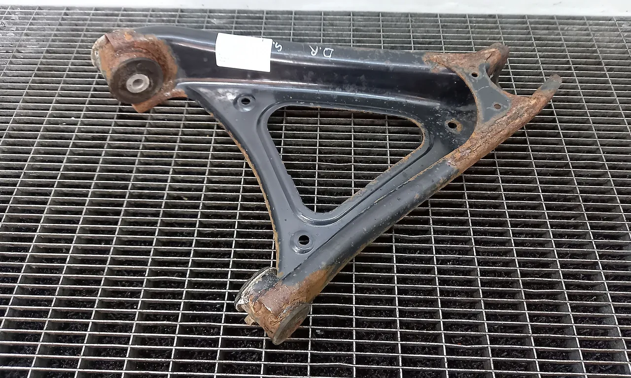 BRAT SPATE INFERIOR DREAPTA VOLKSWAGEN TOUAREG 2010-2018