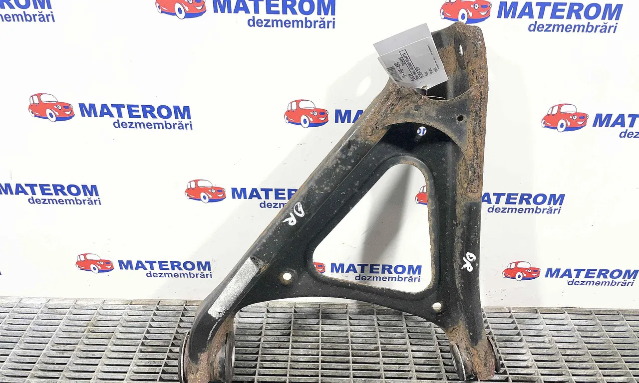 BRAT SPATE INFERIOR DREAPTA VOLKSWAGEN TOUAREG 2010-2018