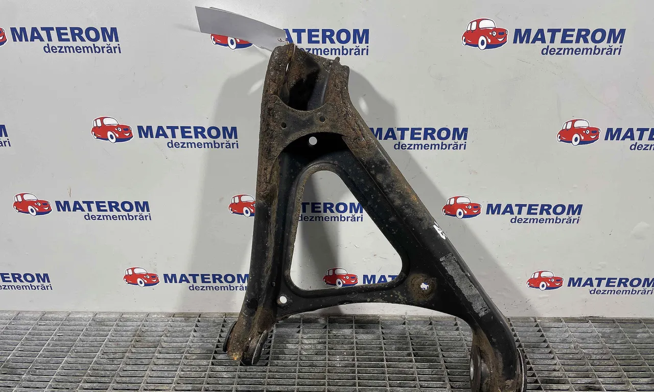 BRAT SPATE INFERIOR STANGA VOLKSWAGEN TOUAREG 2010-2018