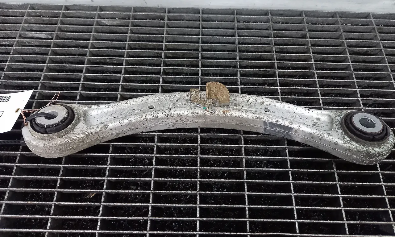 BRAT SPATE SUPERIOR DREAPTA VOLKSWAGEN TOUAREG 2010-2018