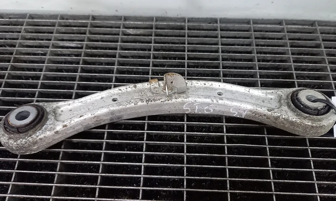 BRAT SPATE SUPERIOR STANGA VOLKSWAGEN TOUAREG 2010-2018