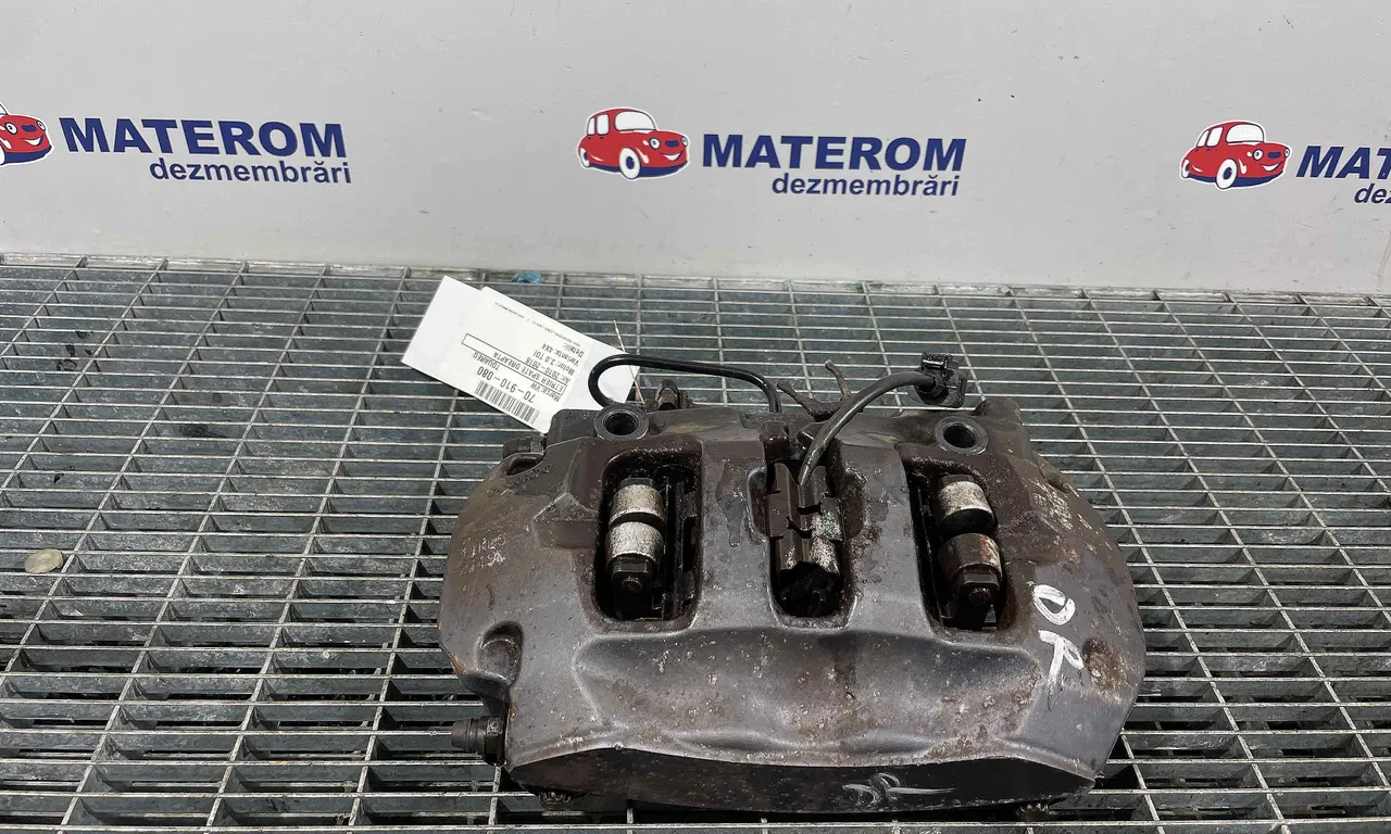 ETRIER SPATE DREAPTA VOLKSWAGEN TOUAREG 2010-2018