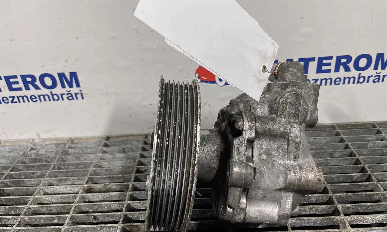 POMPA SERVODIRECTIE VOLKSWAGEN TOUAREG 2010-2018