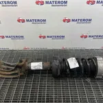 TELESCOP FATA DREAPTA VOLKSWAGEN TOUAREG 3.0 2010-2018 oe-7P6413032AJ, vedere frontata