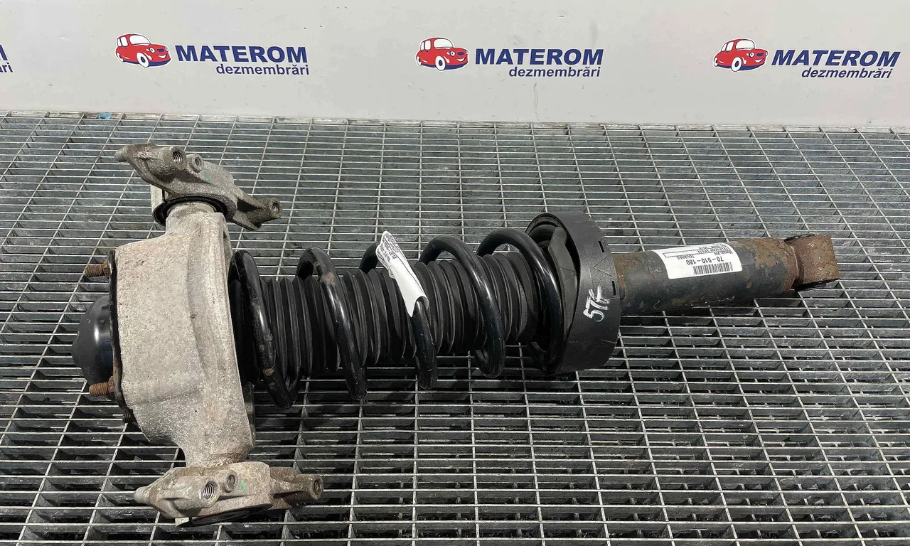 TELESCOP SPATE VOLKSWAGEN TOUAREG 2010-2018