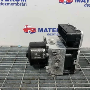 UNITATE ABS