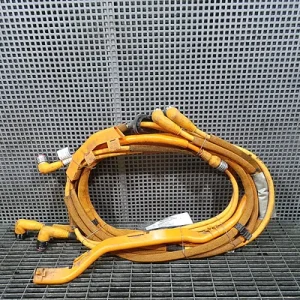 BORNA ACUMULATOR