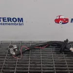 BORNA ACUMULATOR