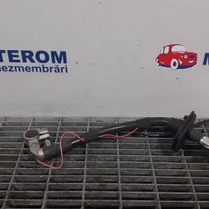 BORNA ACUMULATOR