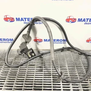 BORNA ACUMULATOR