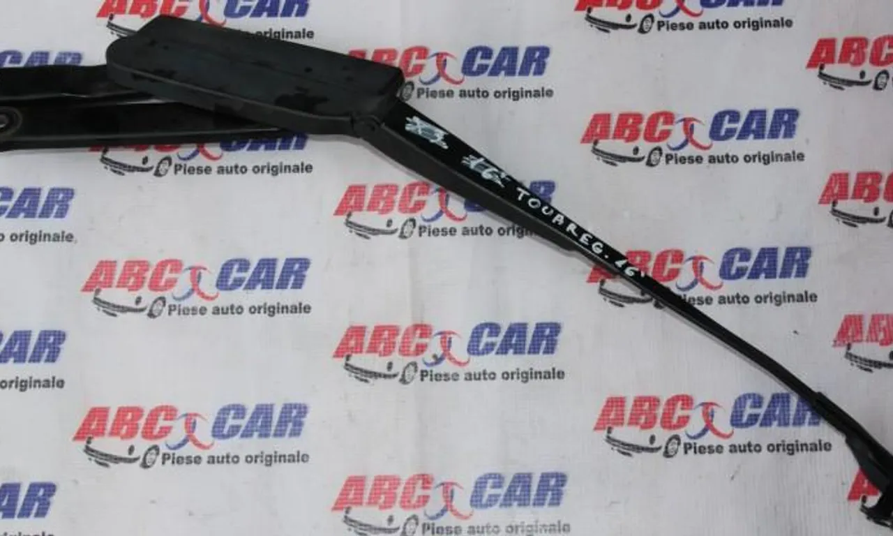Brat stergator dreapta VOLKSWAGEN TOUAREG 2010-2018