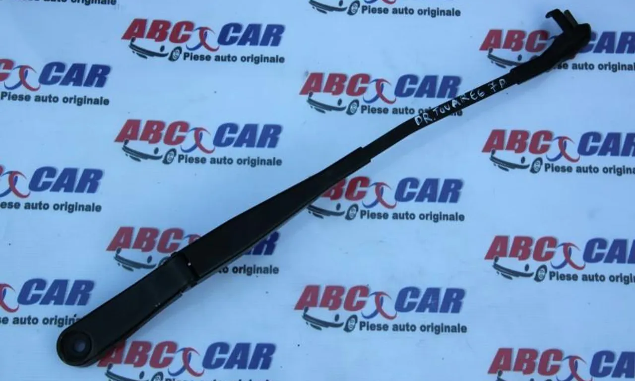 Brat stergator (ENG) dreapta VOLKSWAGEN TOUAREG 2010-2018