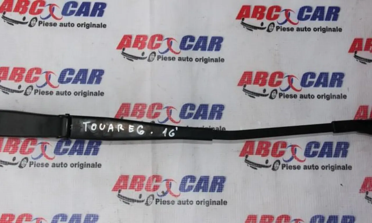 Brat stergator parbriz stanga VOLKSWAGEN TOUAREG 2010-2018