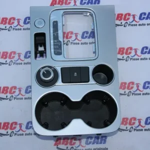 Buton On Road- Off Road
