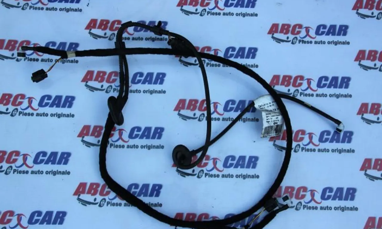 Cablu conectare VOLKSWAGEN TOUAREG 2010-2018