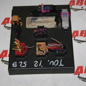 Calculator confort