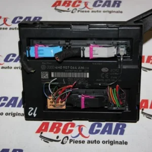 Calculator confort