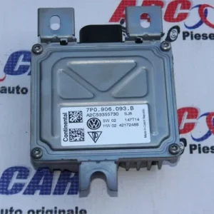 Calculator pompa combustibil