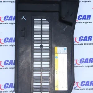Capac baterie