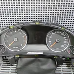 CEAS BORD VOLKSWAGEN TOUAREG 3.0 TSI 2010-2018 oe-7P6920881QX, vedere laterala