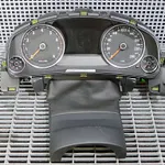 CEAS BORD VOLKSWAGEN TOUAREG 3.0 TSI 2010-2018 oe-7P6920881QX, vedere frontata