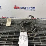 INSTALATIE ELECTRICA