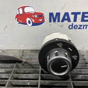 INTRERUPATOR 4X4