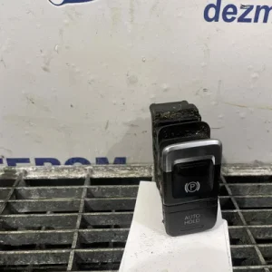 INTRERUPATOR FRANA DE MANA