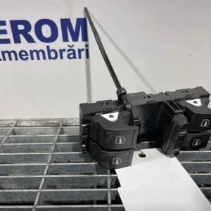 INTRERUPATOR GEAMURI