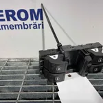 INTRERUPATOR GEAMURI