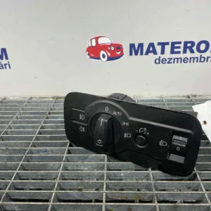 INTRERUPATOR LUMINI