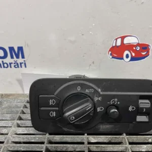 INTRERUPATOR LUMINI