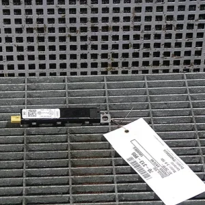 MODUL ANTENA